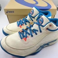 アンプレアルス3 ワイドUNPRE ARS 3 WIDE 28cm アシックス - メルカリ