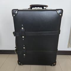 グローブトロッター　黒　鍵なし　訳あり m54380308998_1.jpg?1752737656