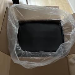 ノアシートカバーのサムネイル