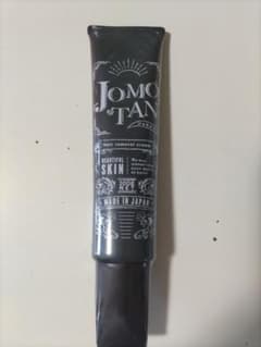 ジョモタン 除毛クリーム 100gのサムネイル