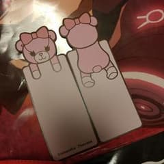 サマンサのアイミーちゃんです。(^0_0^)のサムネイル