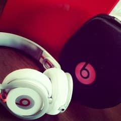 28000→18000→16000→15000！最終値下げ！beats mixrのサムネイル