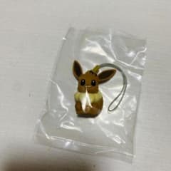 ぺたんこマスコットのサムネイル