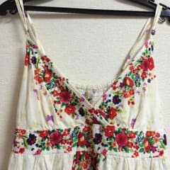 専用♡♡のサムネイル