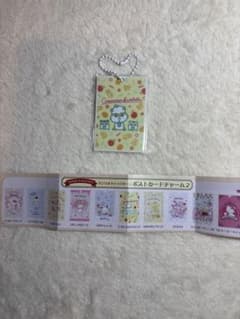 Thumbnail of もす／即購入可／値下げ可様 リクエスト 4点 まとめ商品