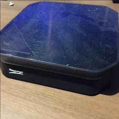 Hauppauge HD PVR 2のサムネイル