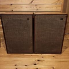 Wharfedale（ワーフェデール）製 MELTON 2 スピーカー ペア - メルカリ