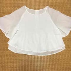 みやたん様 専用のサムネイル
