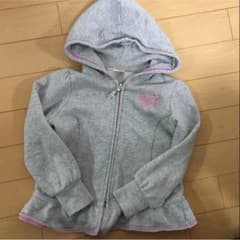 mezzo piano ♡ 110のサムネイル