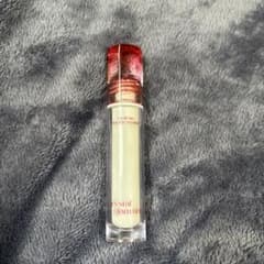 CLIO clystal glam tintのサムネイル