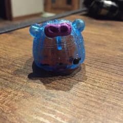 numnomsのサムネイル