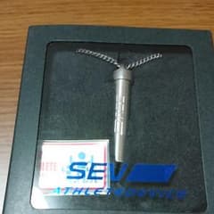 ☆SEVネックレス☆のサムネイル