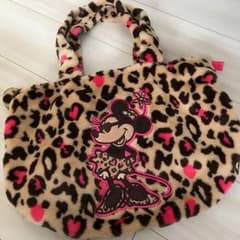 値下げ！ディズニー購入‼︎のサムネイル