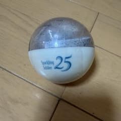Tokyo Disney Sparkling Jubilee 25周年 ガチャのサムネイル