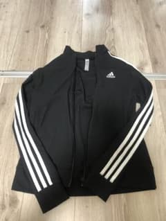 adidas アディダスゴルフアウターのサムネイル