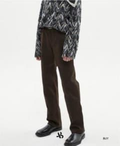 andersson bell pantsのサムネイル