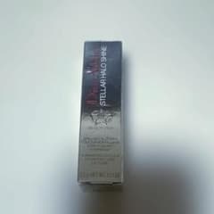 Dior addict Stella halo shine 976のサムネイル