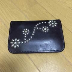 redbug69様 専用のサムネイル