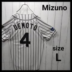 m54391386193_1.jpg?1754144160