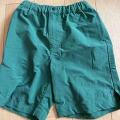 ショートパンツ ハーフパンツのサムネイル