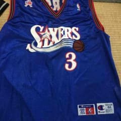 スポーツユニホーム！美品！のサムネイル
