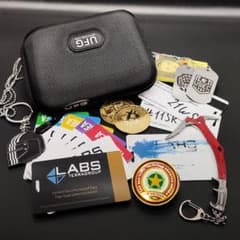 タルコフ グッズ | Buyee 通販購入サポートサービス | メルカリでお買い物