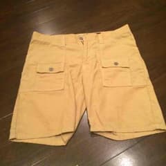 【SALE】TK短パンのサムネイル