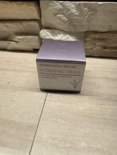 新品未使用doTERRA HYDRATING CREAMのサムネイル