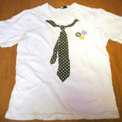 れん様専用 プリントＴシャツのサムネイル