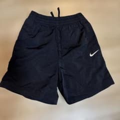野球部ママ様専用NIKE キッズ　ショートパンツのサムネイル