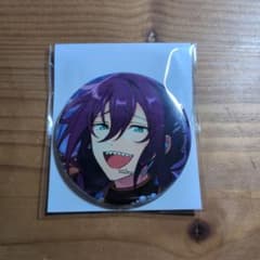 あんさんぶるスターズ　礼瀬マヨイ　缶バッジ28点 あんさんぶるスターズ！！礼瀬マヨイコレクション缶バッジ - メルカリ