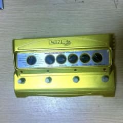 Line 6 DM4 ・DC電源プラグの変換アダプタ 付き Amazon | IronBox Electric 6-20PからL6-20Rプラグアダプター電源