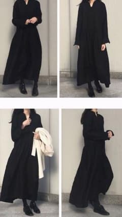 新品未使用♡ワンピースのサムネイル