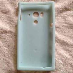ちゃーちゃっちゃ様専用のサムネイル