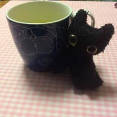 プーちゃん♪さま専用のサムネイル