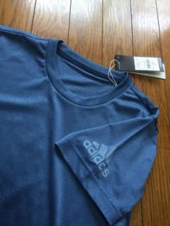 アディダス トレーニング Tシャツ Sのサムネイル
