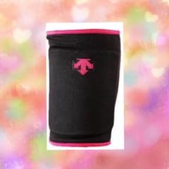 膝サポーターのサムネイル