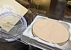 フェイスパウダー　ミラコレ2020 GR レフィルのみのサムネイル