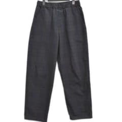 cristaseya Moroccan pajama pants - メルカリ