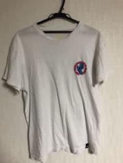 Tシャツ サンタクルーズのサムネイル