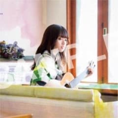 ほ〜さん専用です。他の方の購入はお控えください。のサムネイル