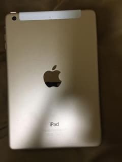 田様専用 iPad mini3 16GBのサムネイル