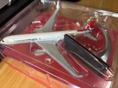 レア　Turkish Airlines A350 模型 1/400 www.JetCollector.com: Turkish Airlines 