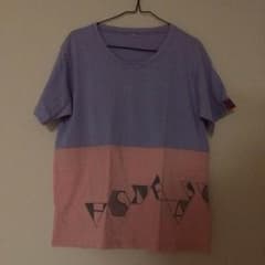 ぱふゅ様 専用 Perfume Ｔシャツのサムネイル