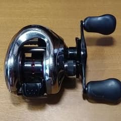 アンタレスDC7-LVのサムネイル