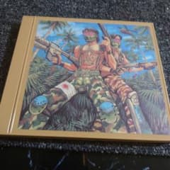 1254 真心ブラザーズ / I will Survive 【廃盤品】帯付き - メルカリ