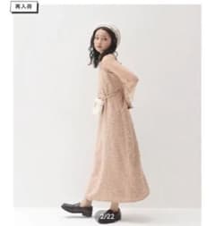 ☆K☆様専用！のサムネイル