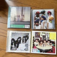 ミント様 リクエスト 4点 まとめ商品のサムネイル