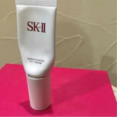 SK-II CCクリームのサムネイル