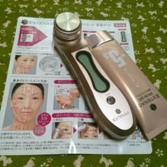ESTENAD ソニックローズのサムネイル